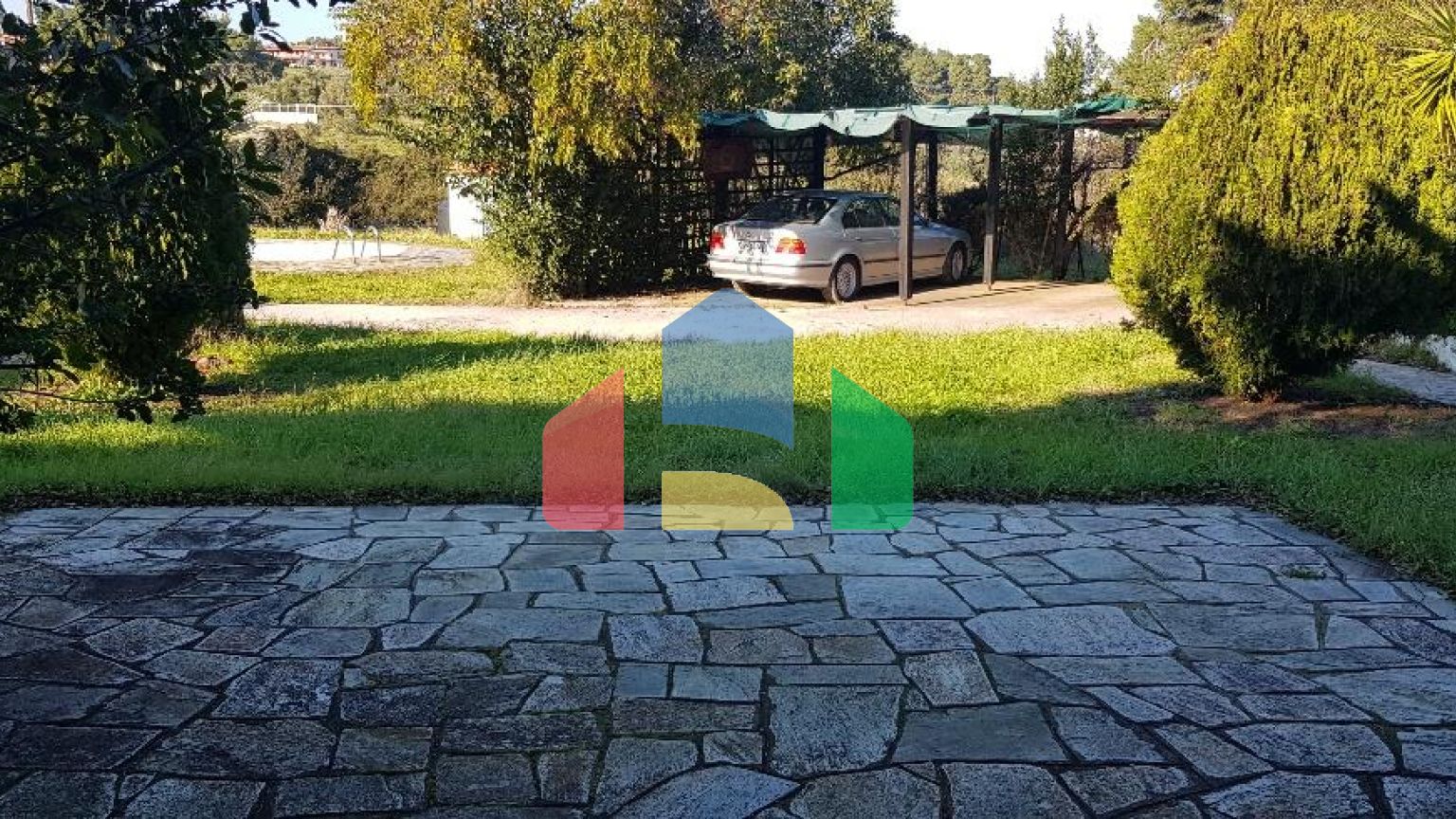 Продажа - Коттедж 160 m² на Кассандре (Халкидики)