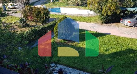 Продажа - Коттедж 160 m² на Кассандре (Халкидики)