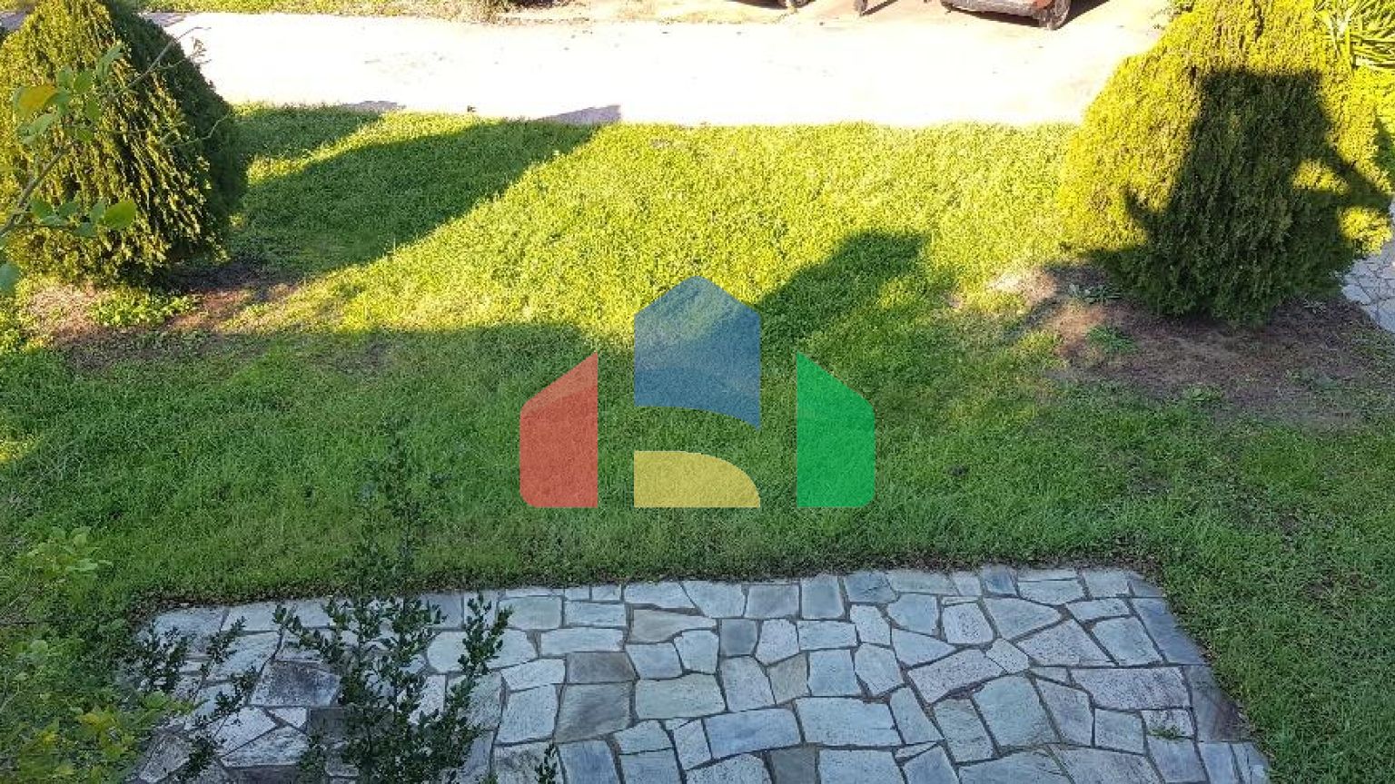 Продажа - Коттедж 160 m² на Кассандре (Халкидики)