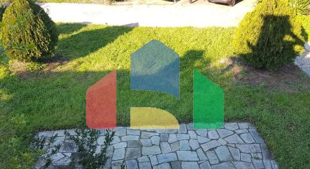 Продажа - Коттедж 160 m² на Кассандре (Халкидики)