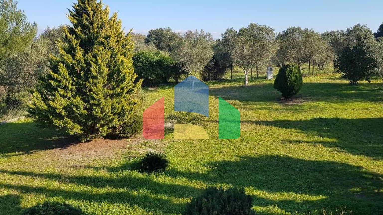 Продажа - Коттедж 160 m² на Кассандре (Халкидики)