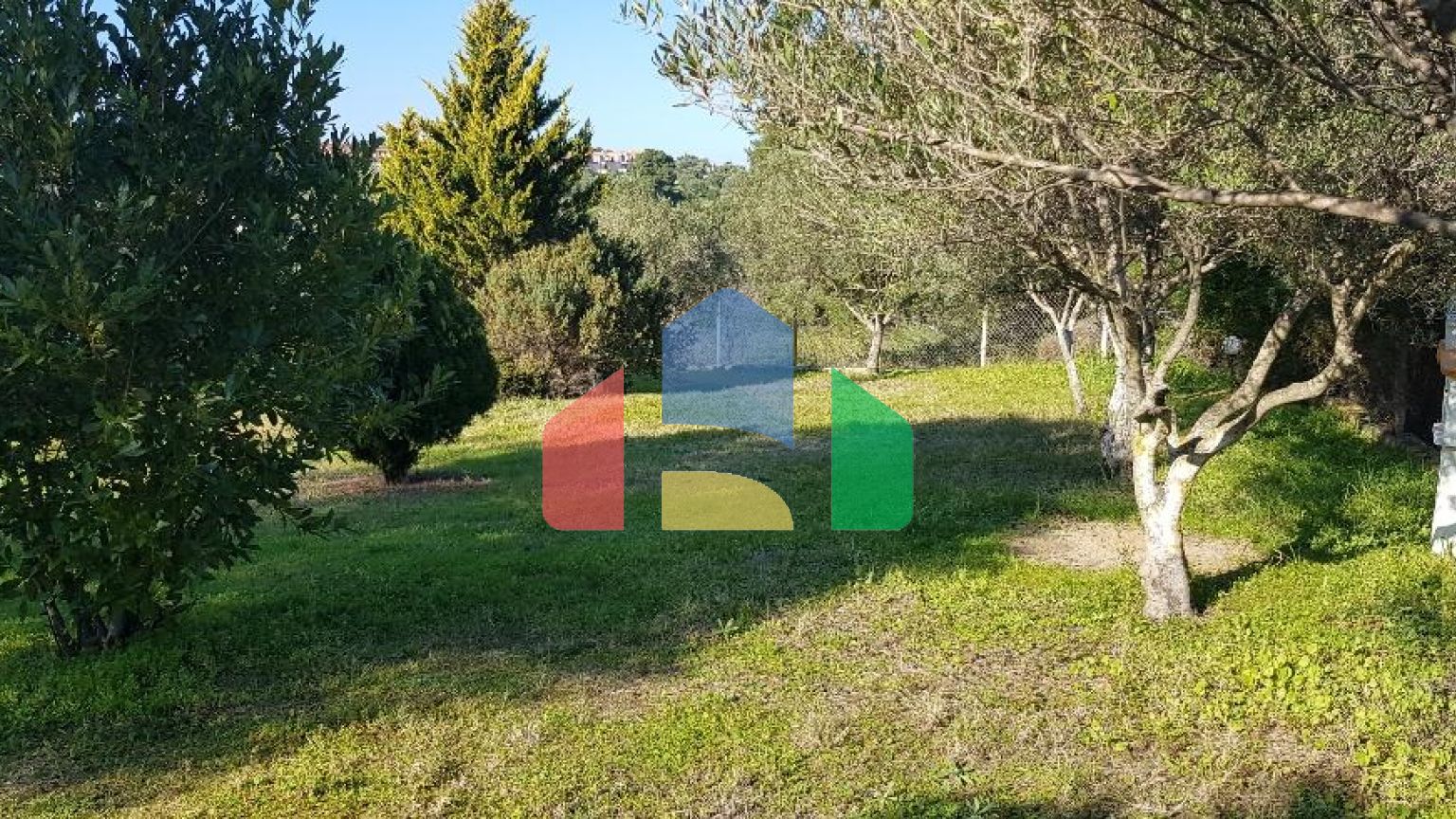 Продажа - Коттедж 160 m² на Кассандре (Халкидики)