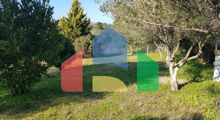 Продажа - Коттедж 160 m² на Кассандре (Халкидики)