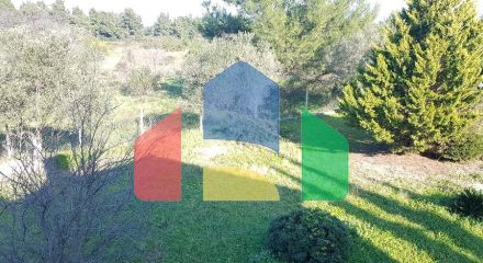 Продажа - Коттедж 160 m² на Кассандре (Халкидики)