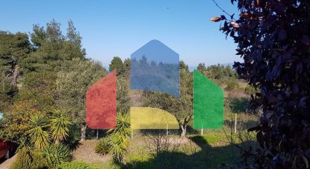 Продажа - Коттедж 160 m² на Кассандре (Халкидики)