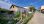 For Sale - Land 303 m² in Kassandra, Chalkidiki