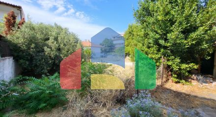 For Sale - Land 303 m² in Kassandra, Chalkidiki