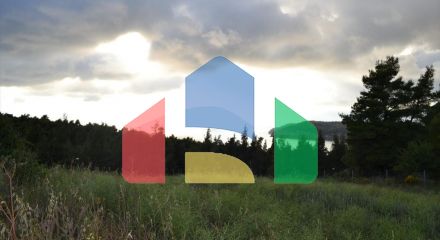 Продажа - Земельный участок 5600 m² на Кассандре (Халкидики)