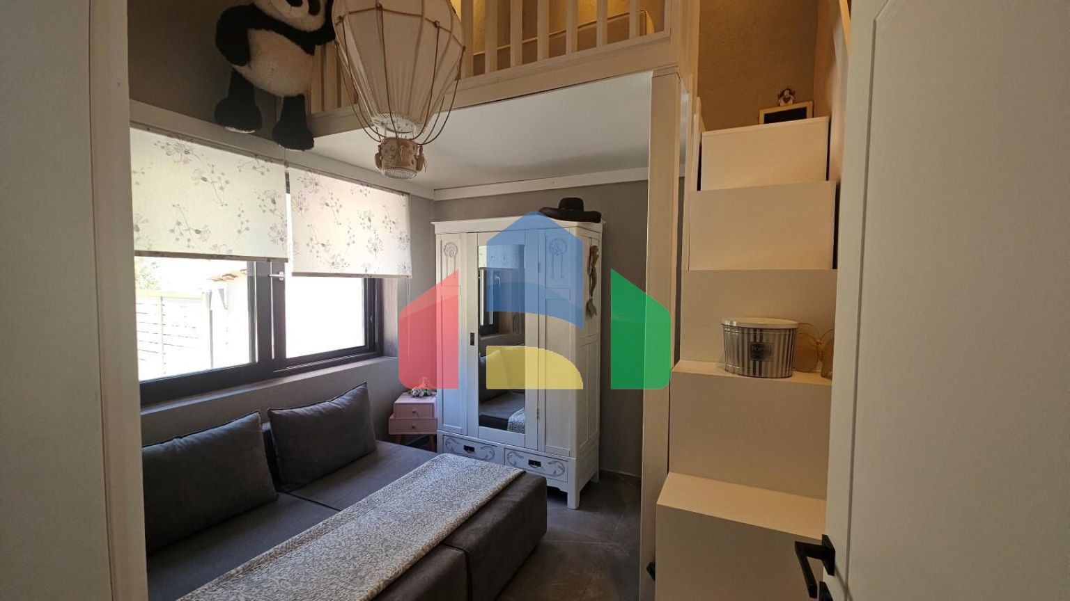 Продажа - Таунхаус 120 m² на Кассандре (Халкидики)