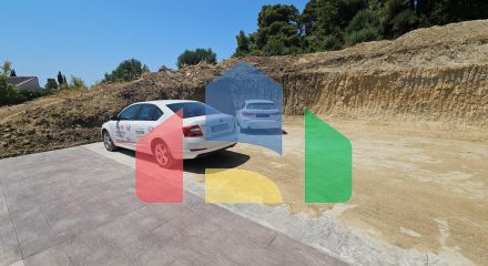 Продажа - Таунхаус 120 m² на Кассандре (Халкидики)