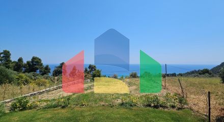 Продажа - Таунхаус 120 m² на Кассандре (Халкидики)