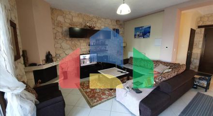 Продаж - Котедж 120 m² на Кассандрі (Халкідіки)