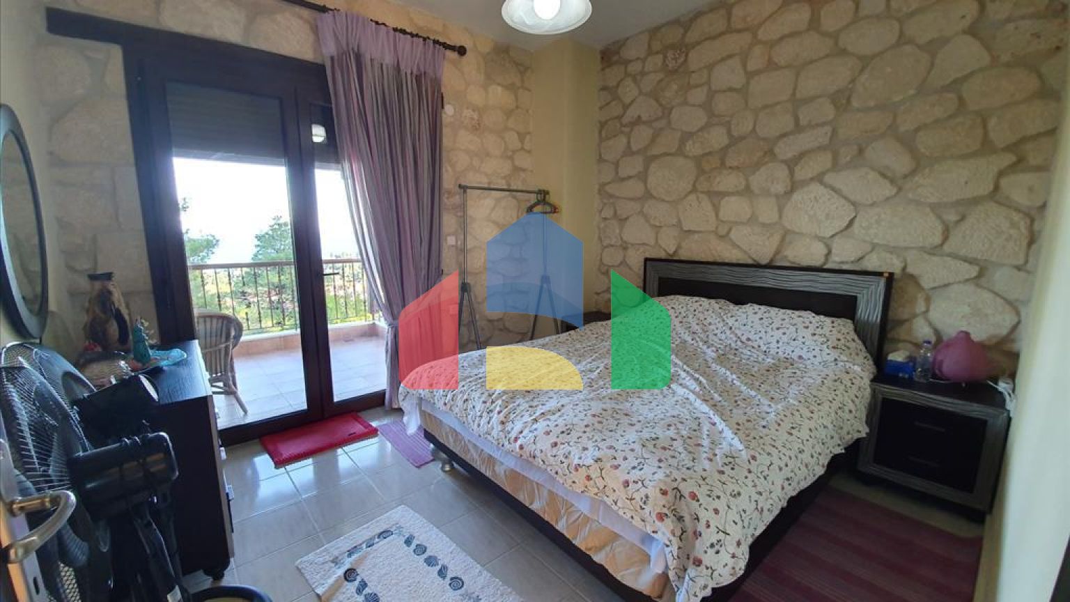 Продаж - Котедж 120 m² на Кассандрі (Халкідіки)