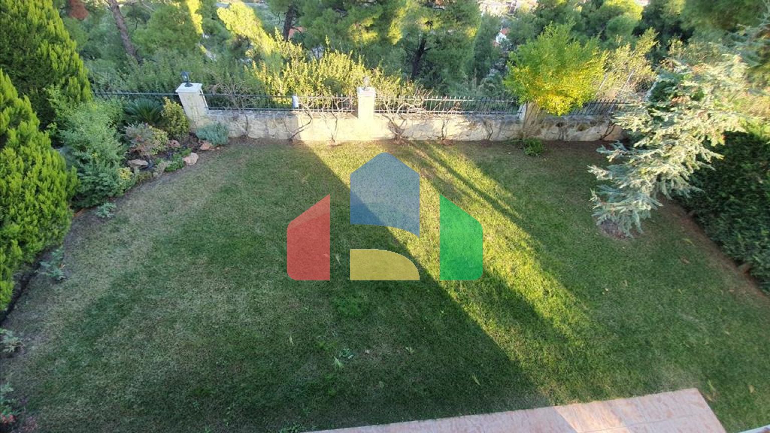 Продаж - Котедж 120 m² на Кассандрі (Халкідіки)