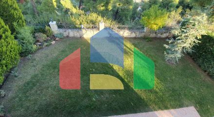 Продаж - Котедж 120 m² на Кассандрі (Халкідіки)