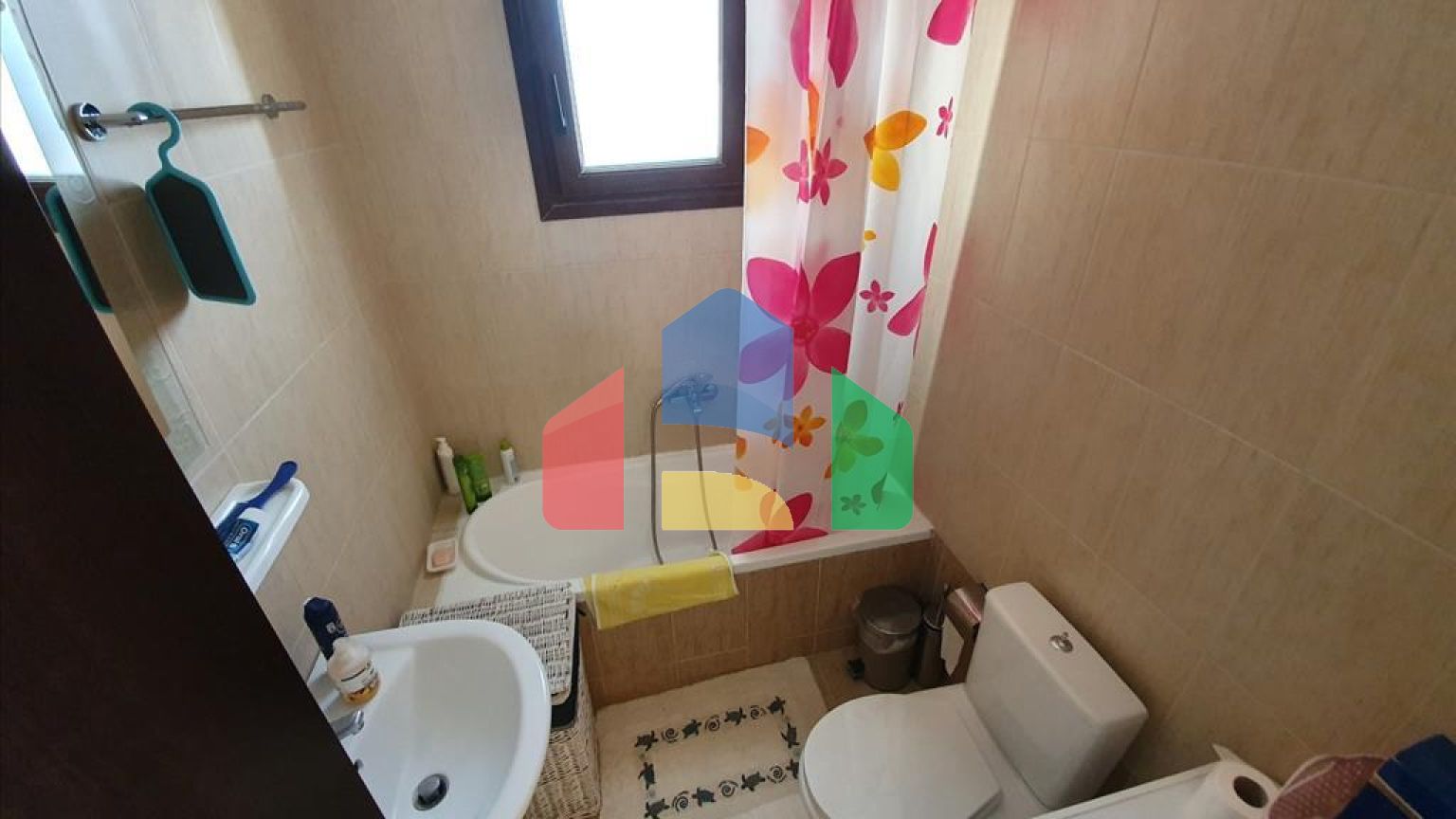 Продаж - Котедж 120 m² на Кассандрі (Халкідіки)