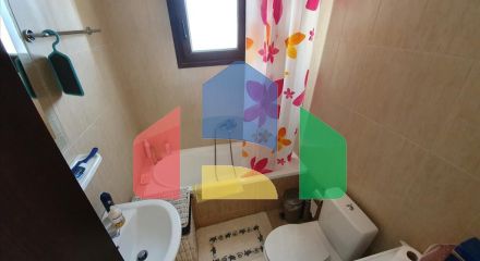 Продаж - Котедж 120 m² на Кассандрі (Халкідіки)