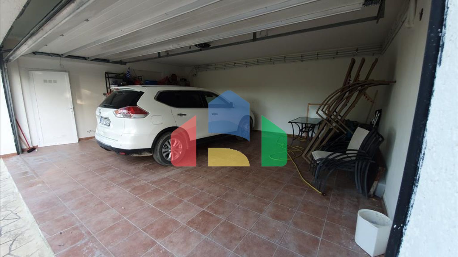 Продаж - Котедж 120 m² на Кассандрі (Халкідіки)