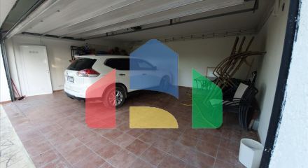 Продаж - Котедж 120 m² на Кассандрі (Халкідіки)