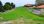 For Sale - Land 3050 m² in Kassandra, Chalkidiki