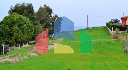 For Sale - Land 3050 m² in Kassandra, Chalkidiki