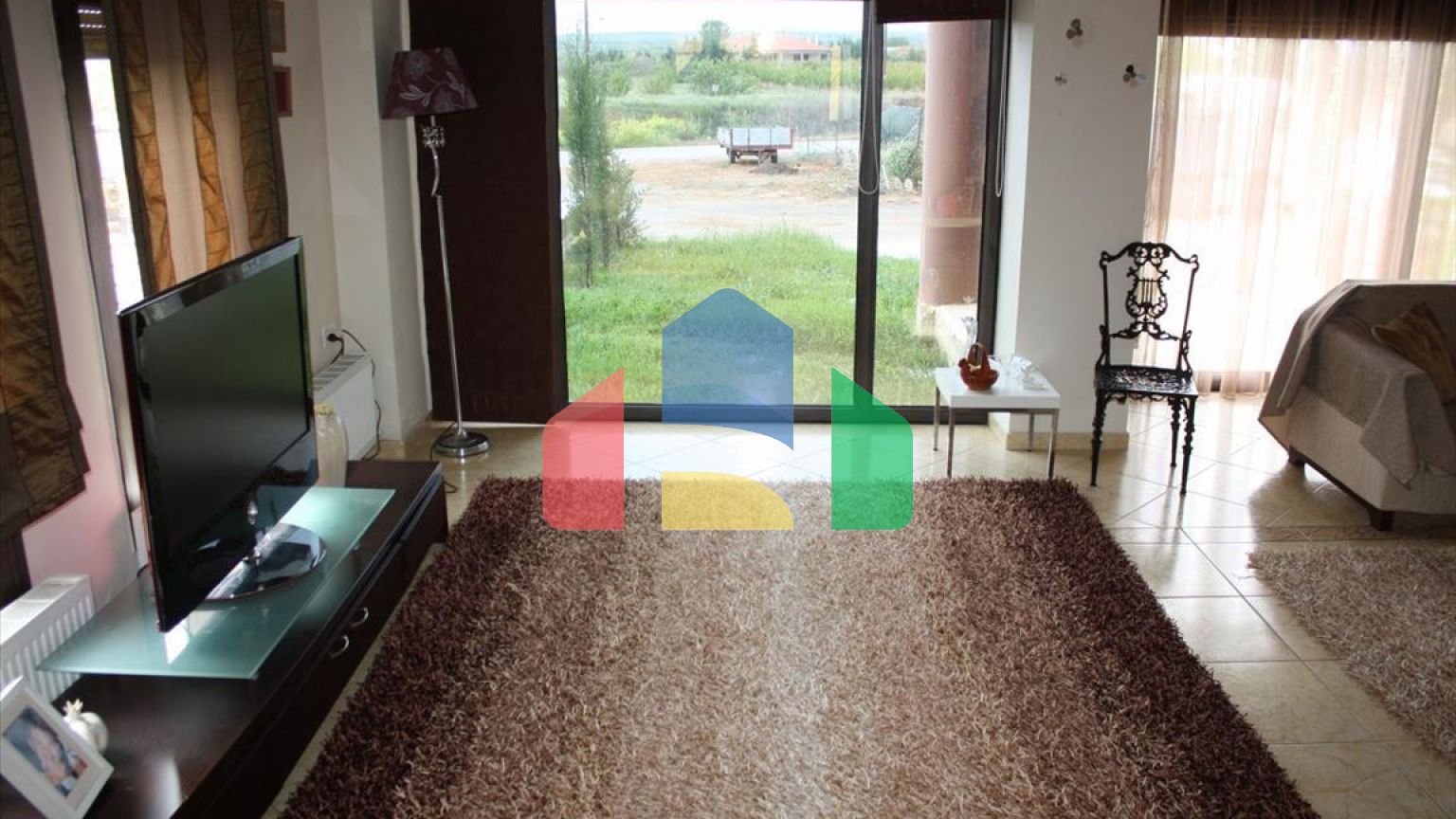 Продажа - Коттедж 215 m² на Кассандре (Халкидики)