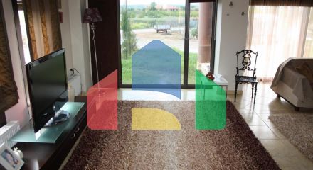 Продажа - Коттедж 215 m² на Кассандре (Халкидики)