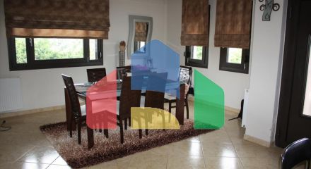 Продажа - Коттедж 215 m² на Кассандре (Халкидики)