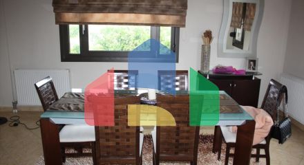 Продажа - Коттедж 215 m² на Кассандре (Халкидики)