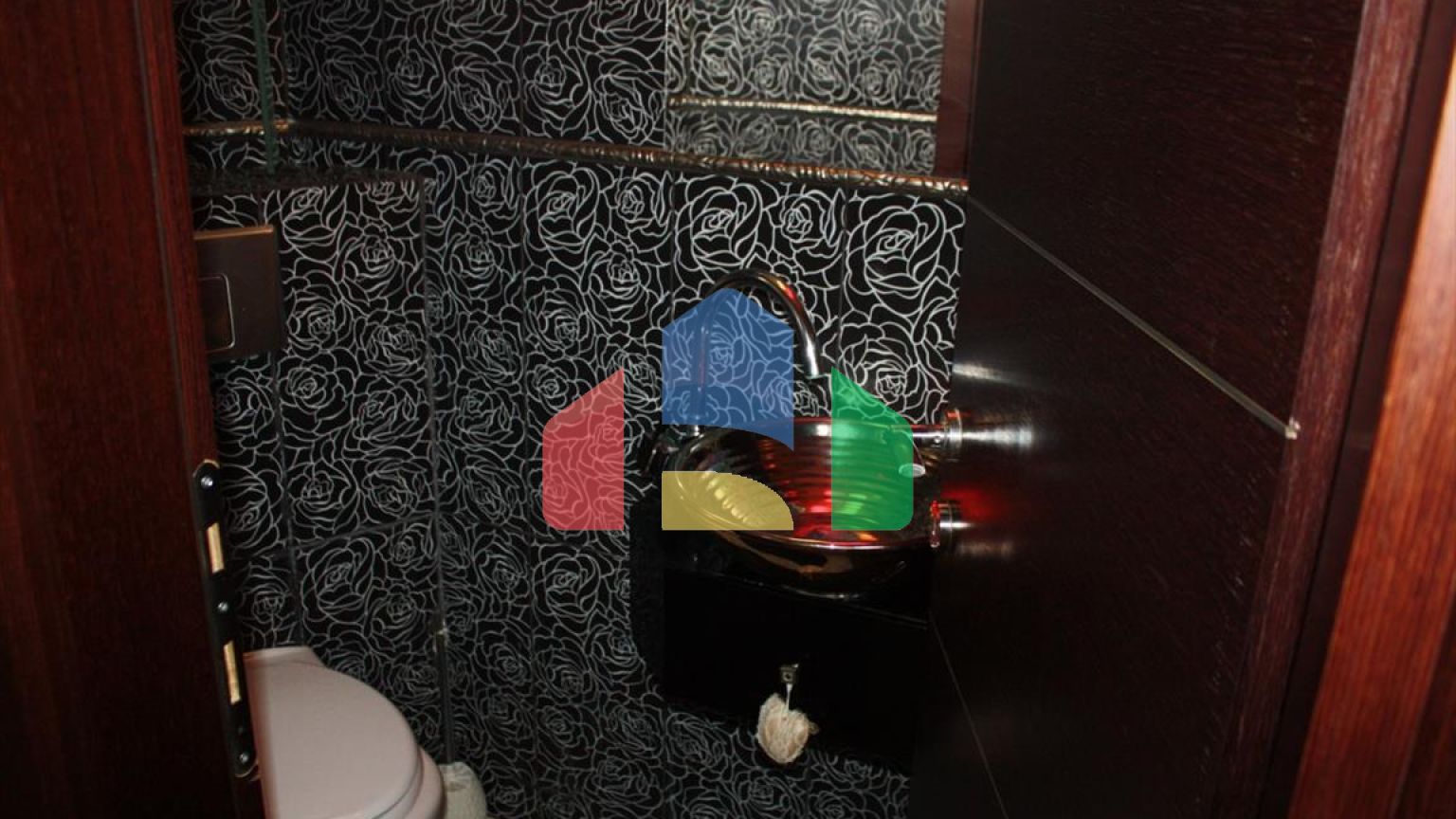 Продажа - Коттедж 215 m² на Кассандре (Халкидики)