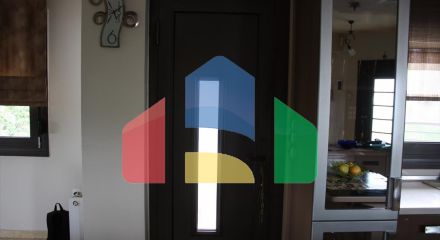 Продажа - Коттедж 215 m² на Кассандре (Халкидики)