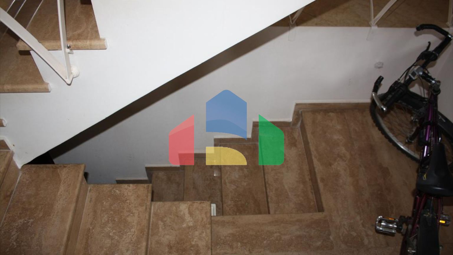 Продажа - Коттедж 215 m² на Кассандре (Халкидики)