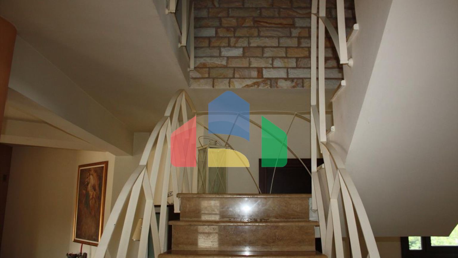 Продажа - Коттедж 215 m² на Кассандре (Халкидики)