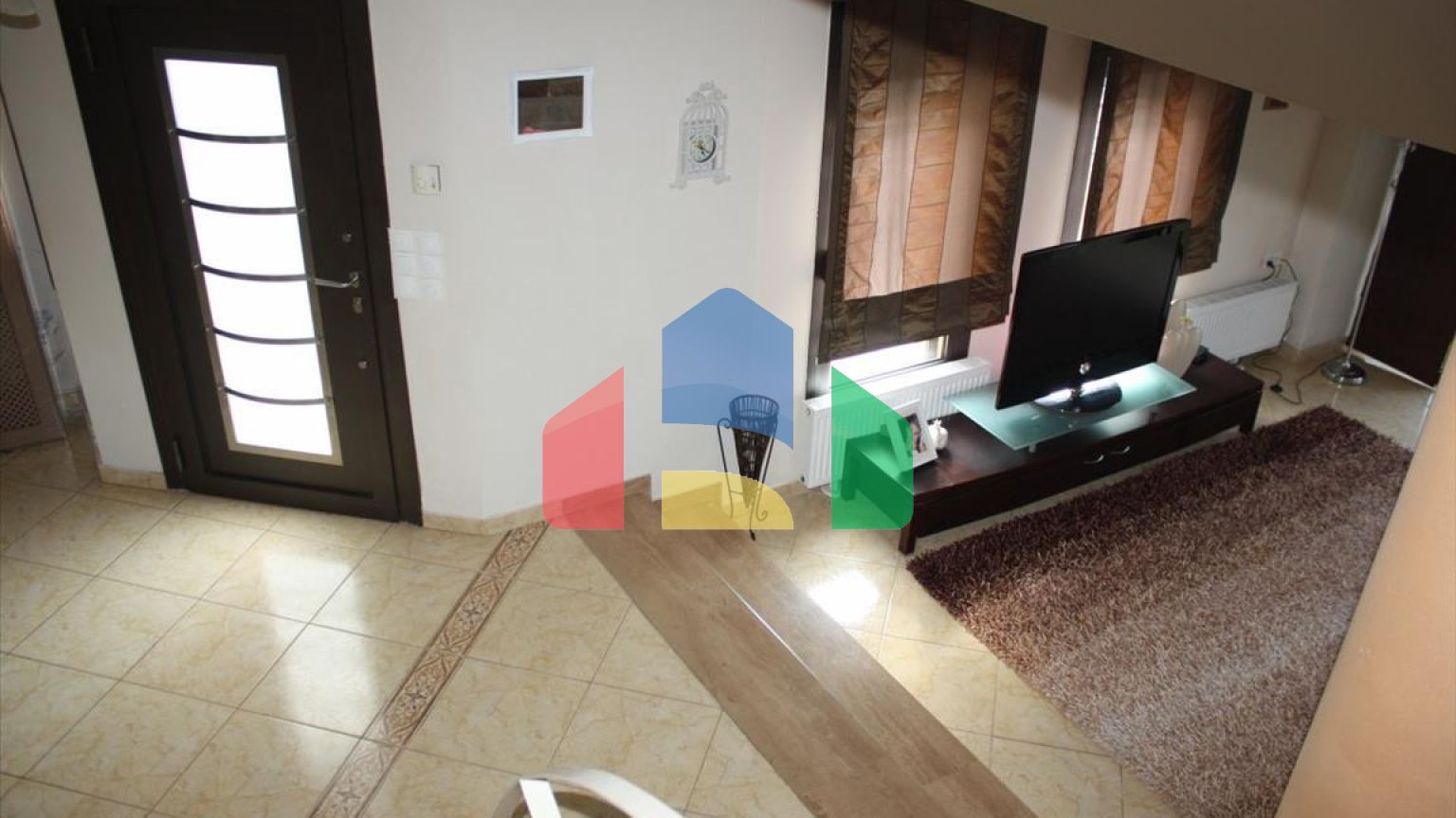 Продажа - Коттедж 215 m² на Кассандре (Халкидики)