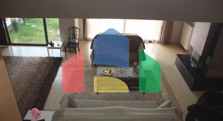 Продажа - Коттедж 215 m² на Кассандре (Халкидики)