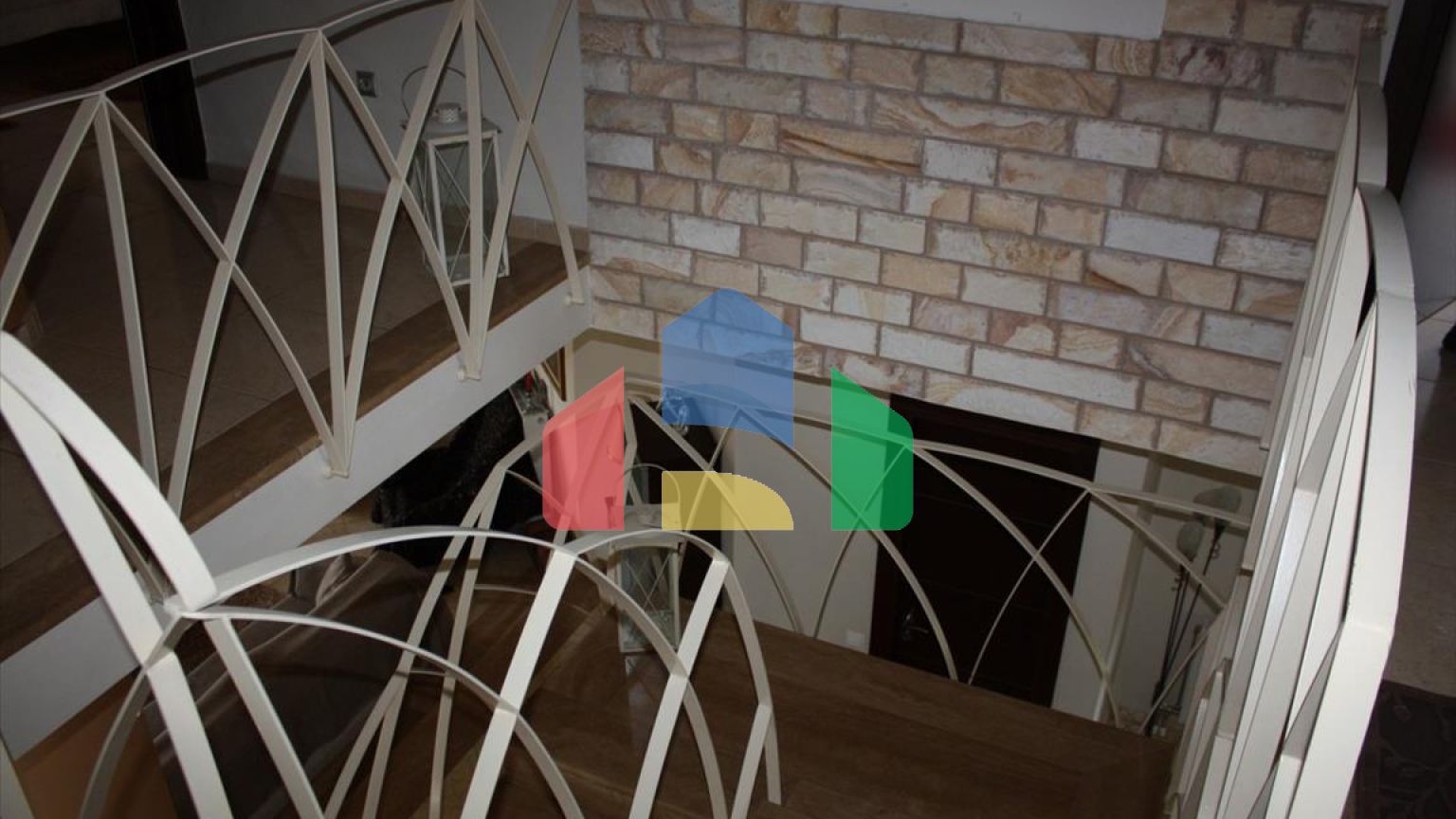 Продажа - Коттедж 215 m² на Кассандре (Халкидики)