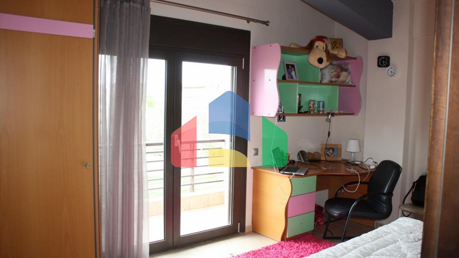 Продажа - Коттедж 215 m² на Кассандре (Халкидики)