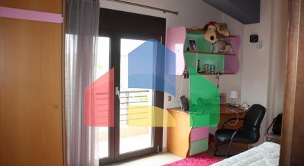 Продажа - Коттедж 215 m² на Кассандре (Халкидики)