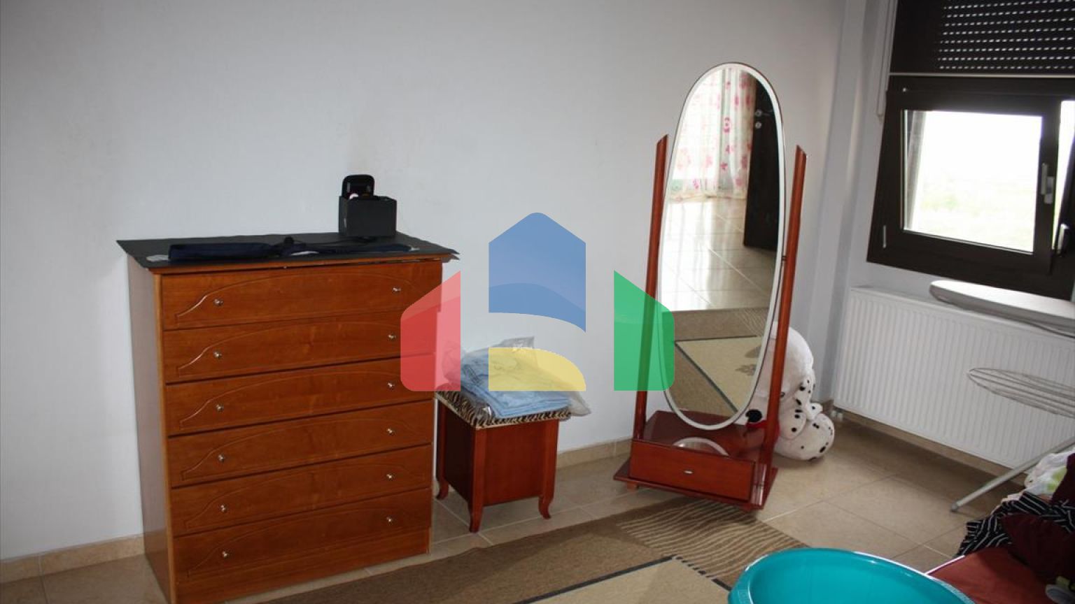 Продажа - Коттедж 215 m² на Кассандре (Халкидики)