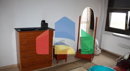 Продажа - Коттедж 215 m² на Кассандре (Халкидики)