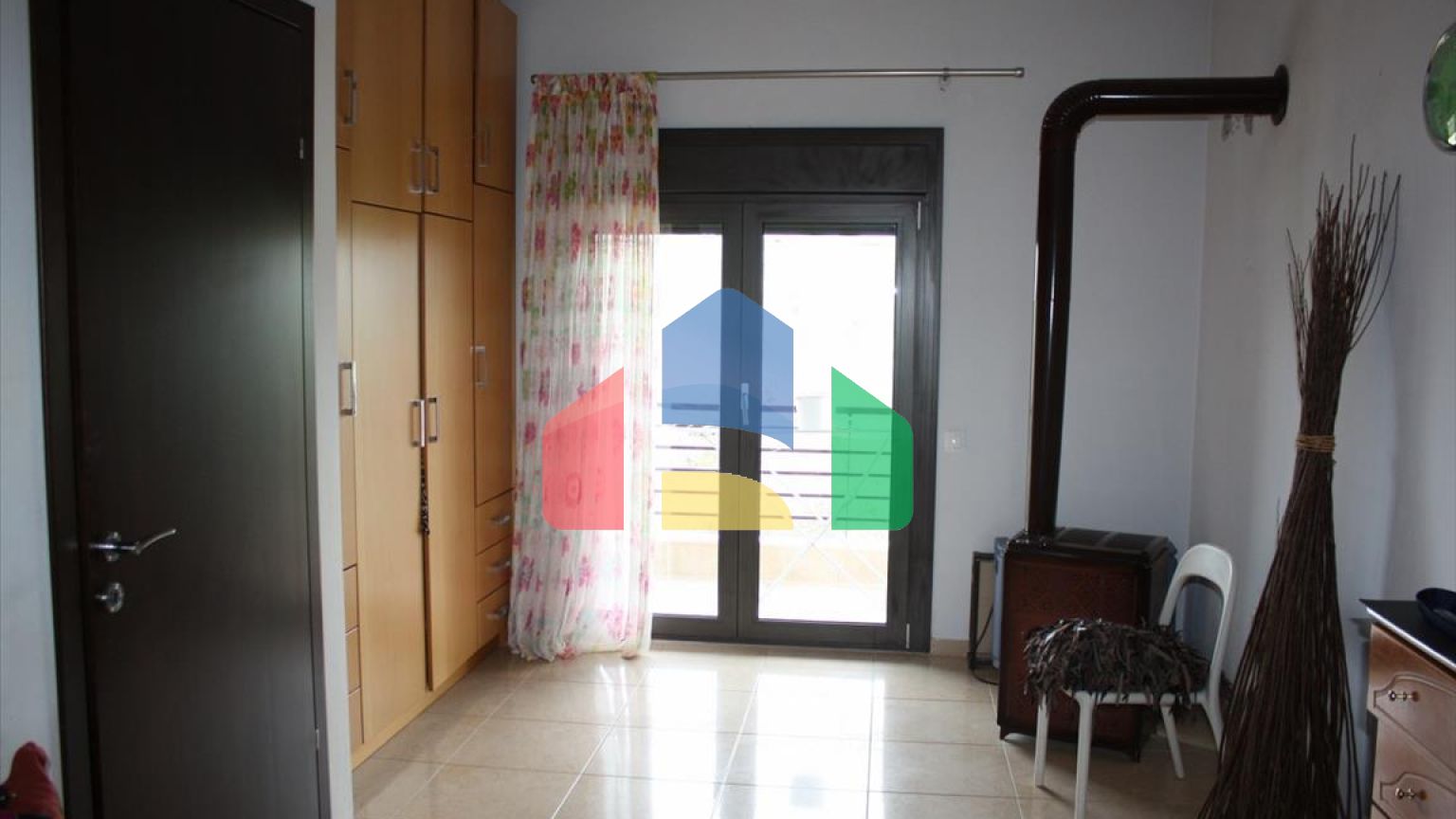 Продажа - Коттедж 215 m² на Кассандре (Халкидики)