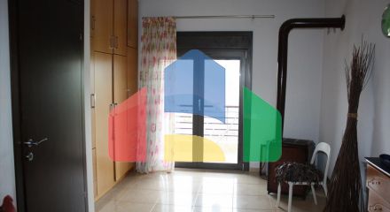 Продажа - Коттедж 215 m² на Кассандре (Халкидики)