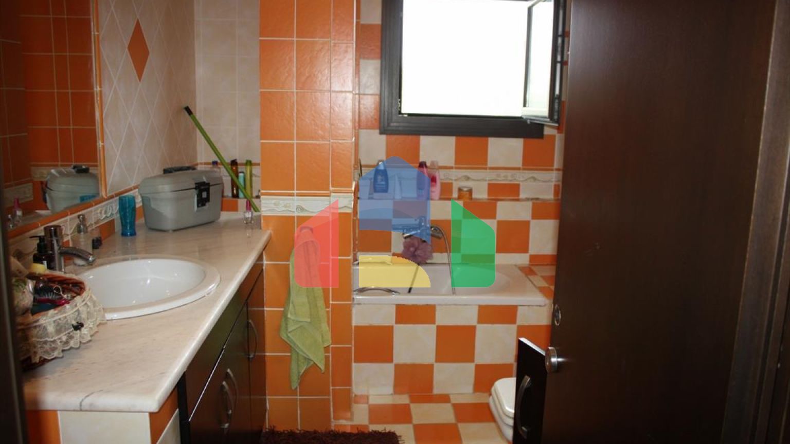 Продажа - Коттедж 215 m² на Кассандре (Халкидики)