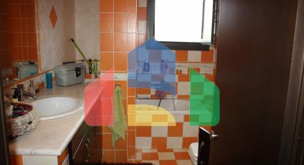 Продажа - Коттедж 215 m² на Кассандре (Халкидики)