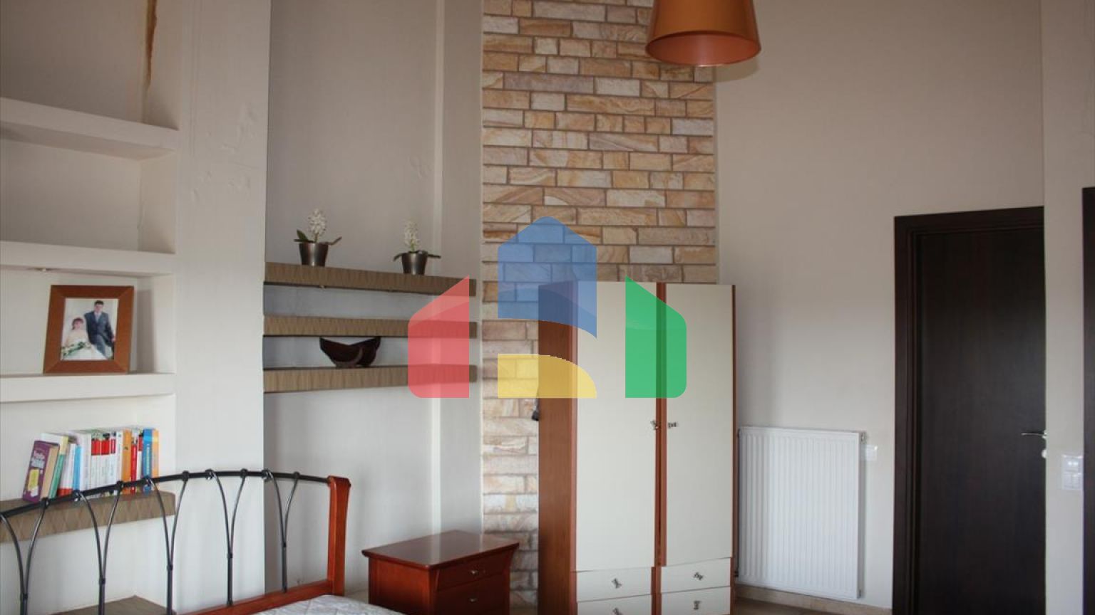 Продажа - Коттедж 215 m² на Кассандре (Халкидики)