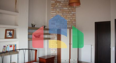 Продажа - Коттедж 215 m² на Кассандре (Халкидики)