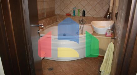 Продажа - Коттедж 215 m² на Кассандре (Халкидики)