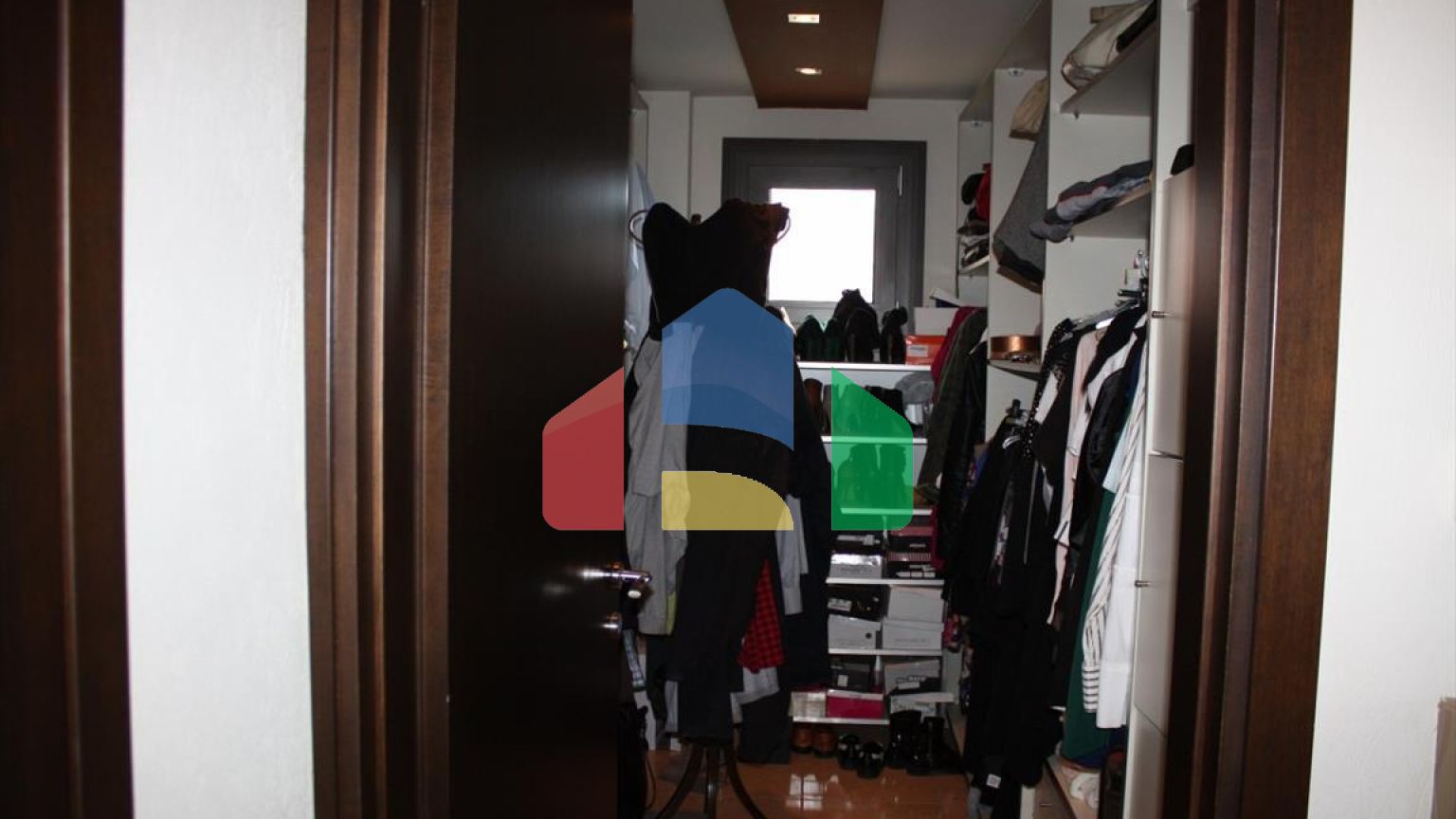 Продажа - Коттедж 215 m² на Кассандре (Халкидики)