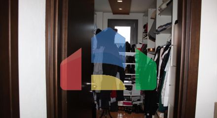 Продажа - Коттедж 215 m² на Кассандре (Халкидики)