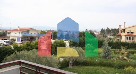 Продажа - Коттедж 215 m² на Кассандре (Халкидики)